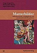 Mutterbilder