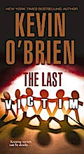 The Last Victim