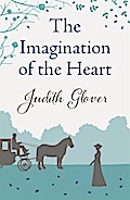 The Imagination of the Heart
