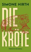 Die Kröte