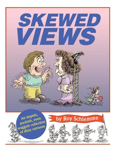 Skewed Views