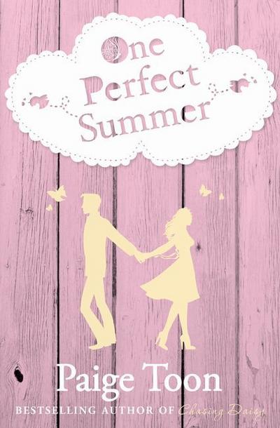One Perfect Summer