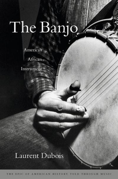 The Banjo