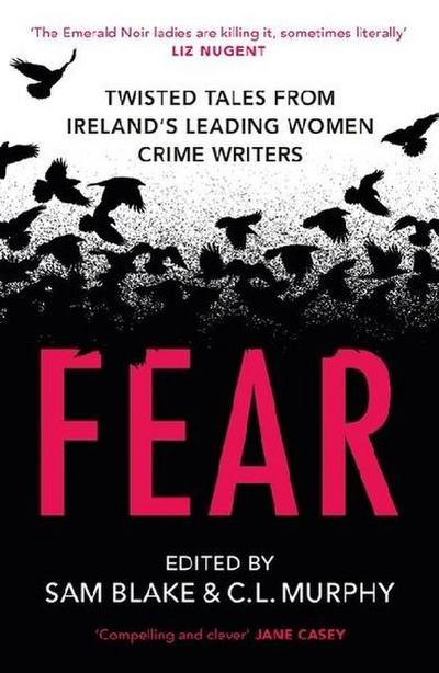 Fear