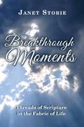 Breakthrough Moments