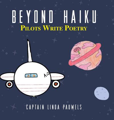 Beyond Haiku
