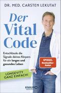 Der Vital-Code