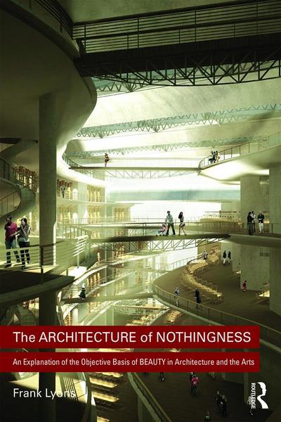 The Architecture of Nothingness