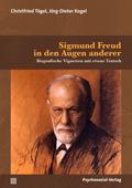 Freud in den Augen anderer