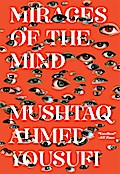 Mirages of the Mind