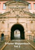 Erfurter Wappenbuch Teil 2