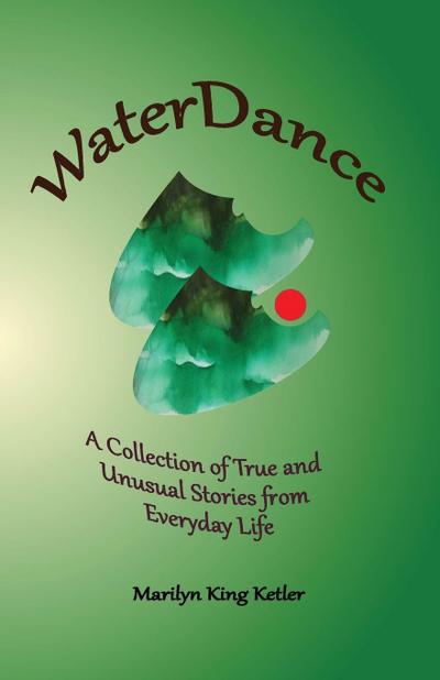 WaterDance