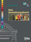 Das Gestaltungsbuch