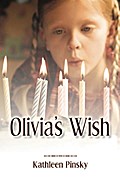 Olivia’s Wish