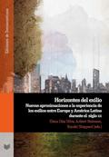 Horizontes del exilio
