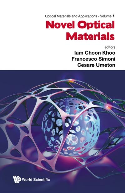 Novel Optical Materials