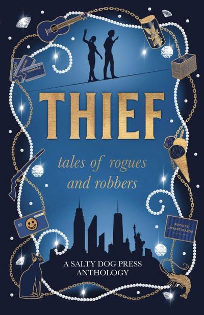 THIEF