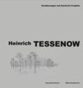 Heinrich Tessenow