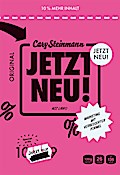 Jetzt neu!