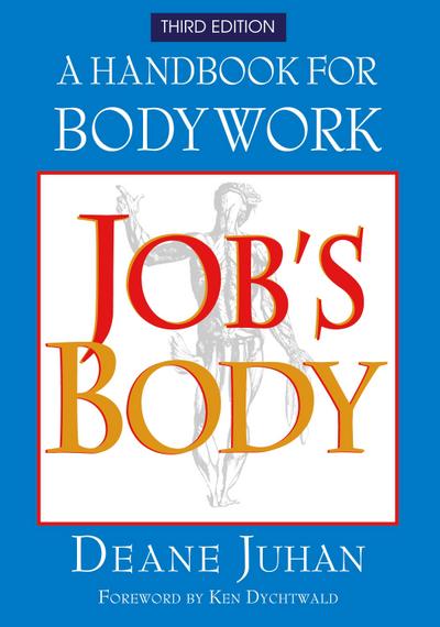 Job’s Body