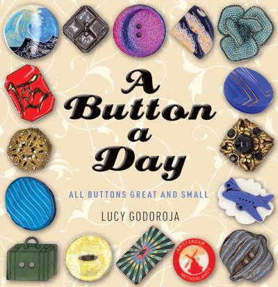 All Buttons Great and Small