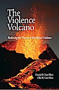 The Violence Volcano