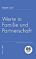 Werte in Familie und Partnerschaft