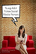 Young Adult Fiction Social Media Prompts