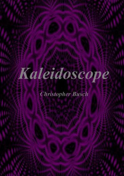 Kaleidoscope