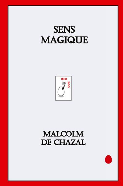 Sens Magique