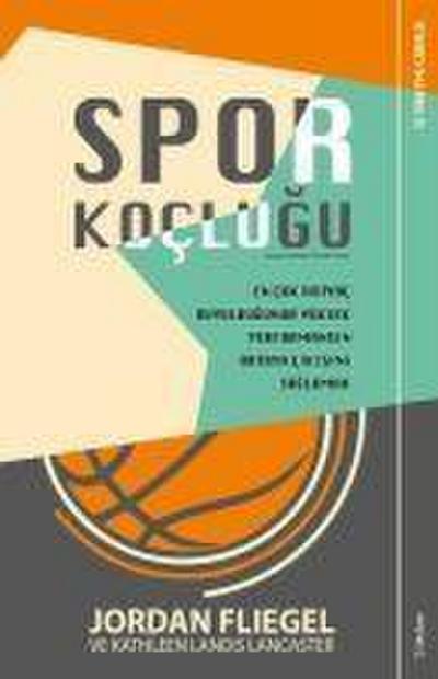 Spor Koclugu