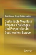 Sustainable Mountain Regions: Challenges and Persp