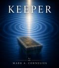 Keeper