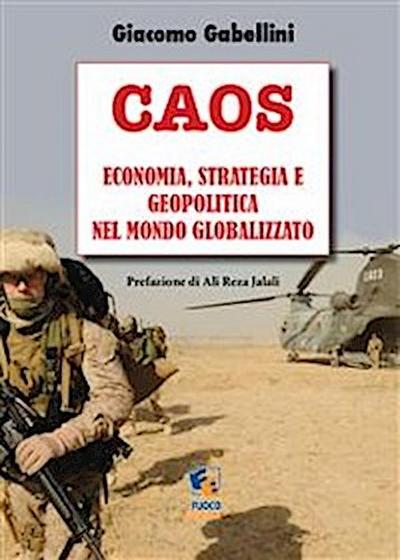 Caos