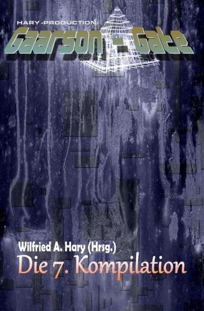GAARSON-GATE: Die 7. Kompilation