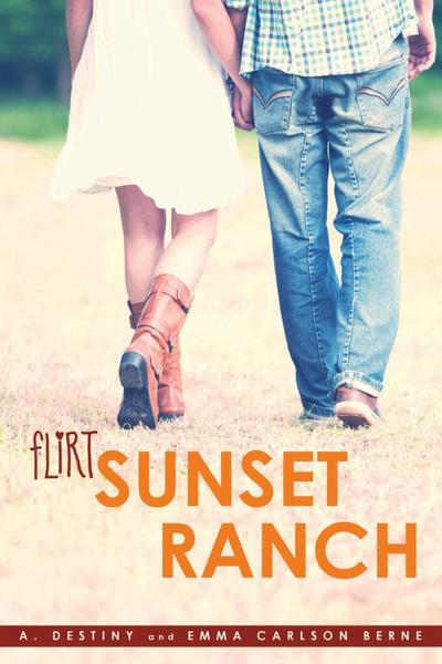 Sunset Ranch