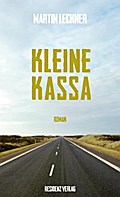 Kleine Kassa