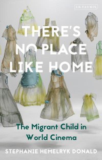 There’’s No Place Like Home