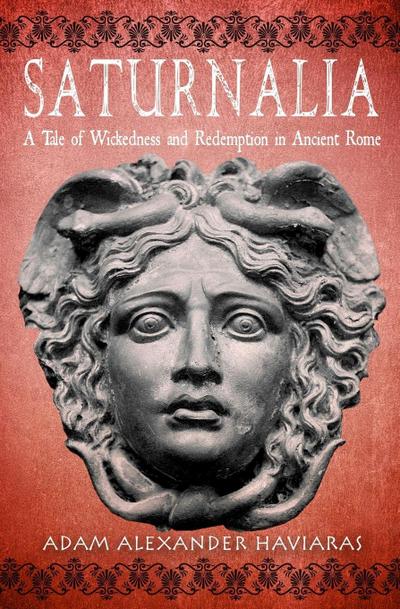 Saturnalia
