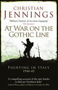 At War on the Gothic Line