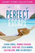 The Perfect Escape