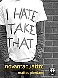 novantaquattro