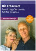 Die Erbschaft