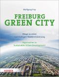 Freiburg Green City