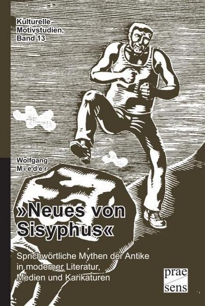 ’Neues von Sisyphus’