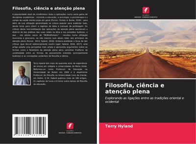 Filosofia, ciência e atenção plena