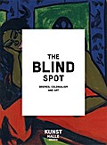 The Blind Spot