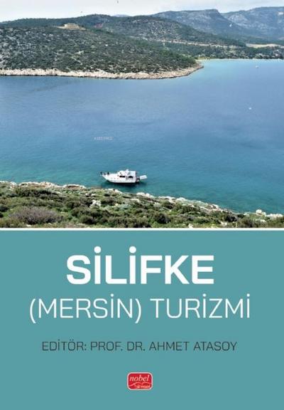 Silifke Mersin Turizmi