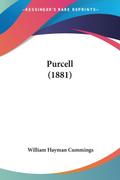 Purcell (1881)