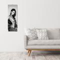Women Vertical Kalender 2023